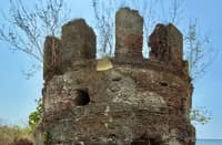 Discovering the historic watchtowers of La Union