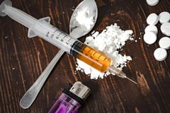 816 Cebu communities achieve drug-cleared status