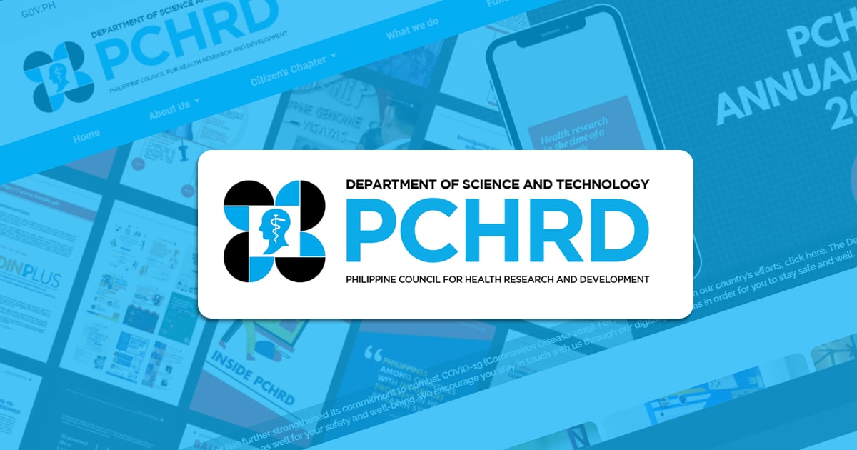 DOST backs local medical devices for training, newborn care