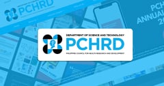 DOST backs local medical devices for training, newborn care