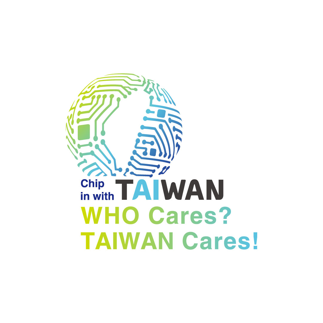 Taiwan pushes AI-driven healthcare under ‘Healthy Taiwan’ vision