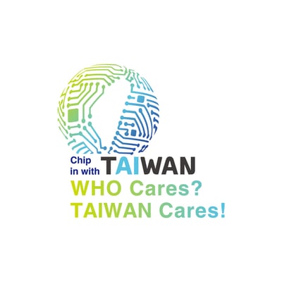 Taiwan pushes AI-driven healthcare under ‘Healthy Taiwan’ vision