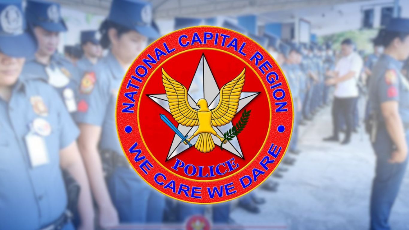 NCRPO nets P2.6-M in twin metro drug busts

