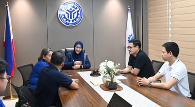 Aboitiz Foundation scales digital skills-to-job initiative with AIDA Plus