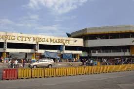Pasig Mega Market extends operating hours