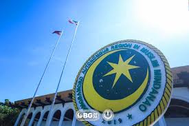 Group warns BARMM anti-dynasty safeguards under attack