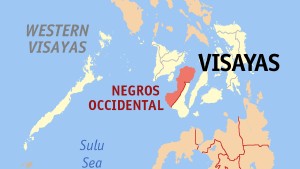 Negros clash spawns conflicting narratives