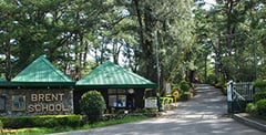 Students warn Baguio waste system strained