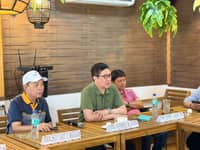 BI to strengthen Siargao presence amid rising foreign violators