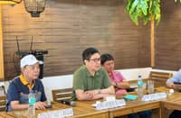 BI to strengthen Siargao presence amid rising foreign violators