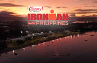 IRONMAN, IM 70.3 Subic set to ignite triathlon capital