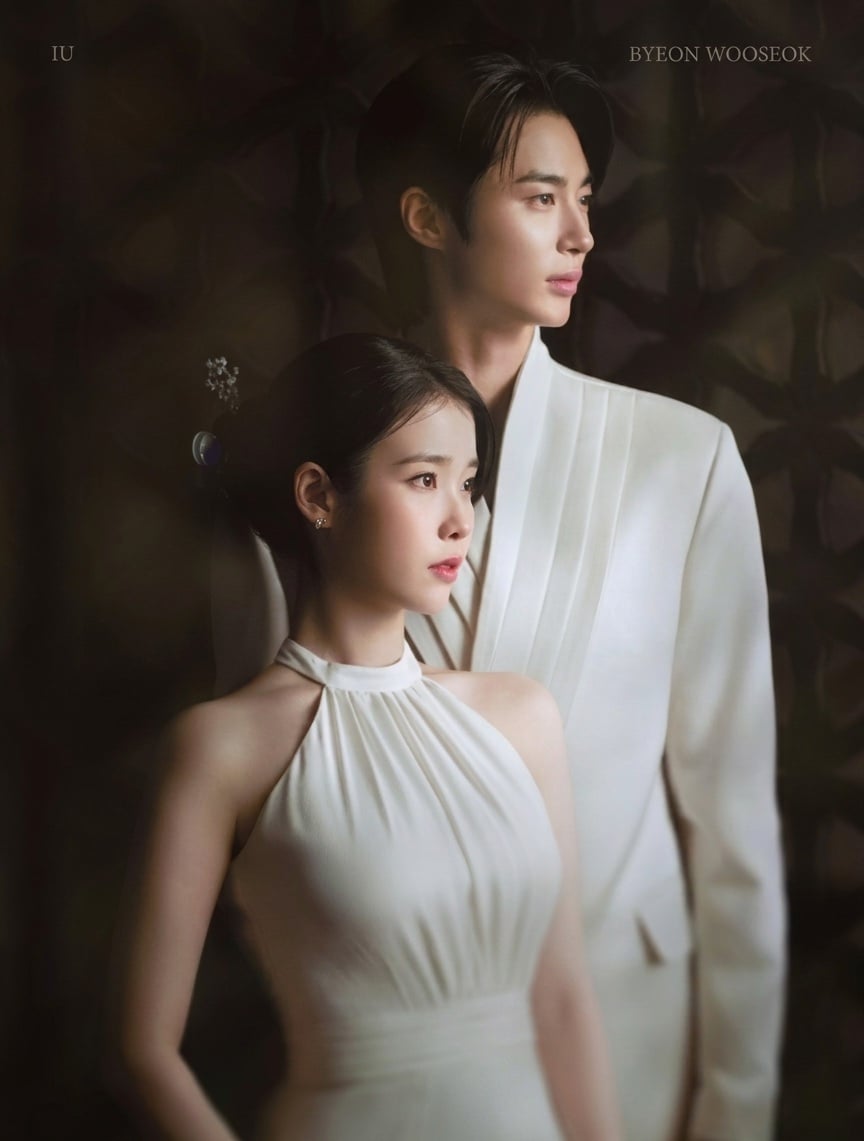 ‘Perfect Crown’ holds ground as a must-watch