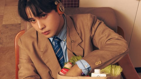 Maki hits 1 billion Spotify streams as ‘KOLORCOASTER’ tour takes off
