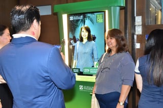 Zuellig Pharma expands obesity, diabetes advocacy in Philippines