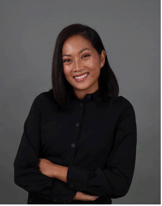 Why the Philippines should start taking voluntary RECs seriously