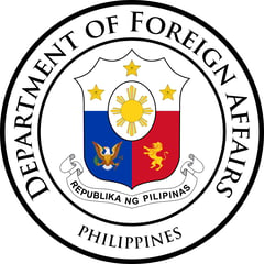 Marcos heads to Japan for talks on defense, energy, economy