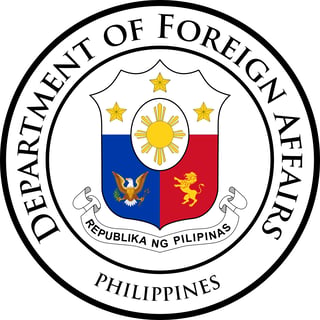 Marcos heads to Japan for talks on defense, energy, economy