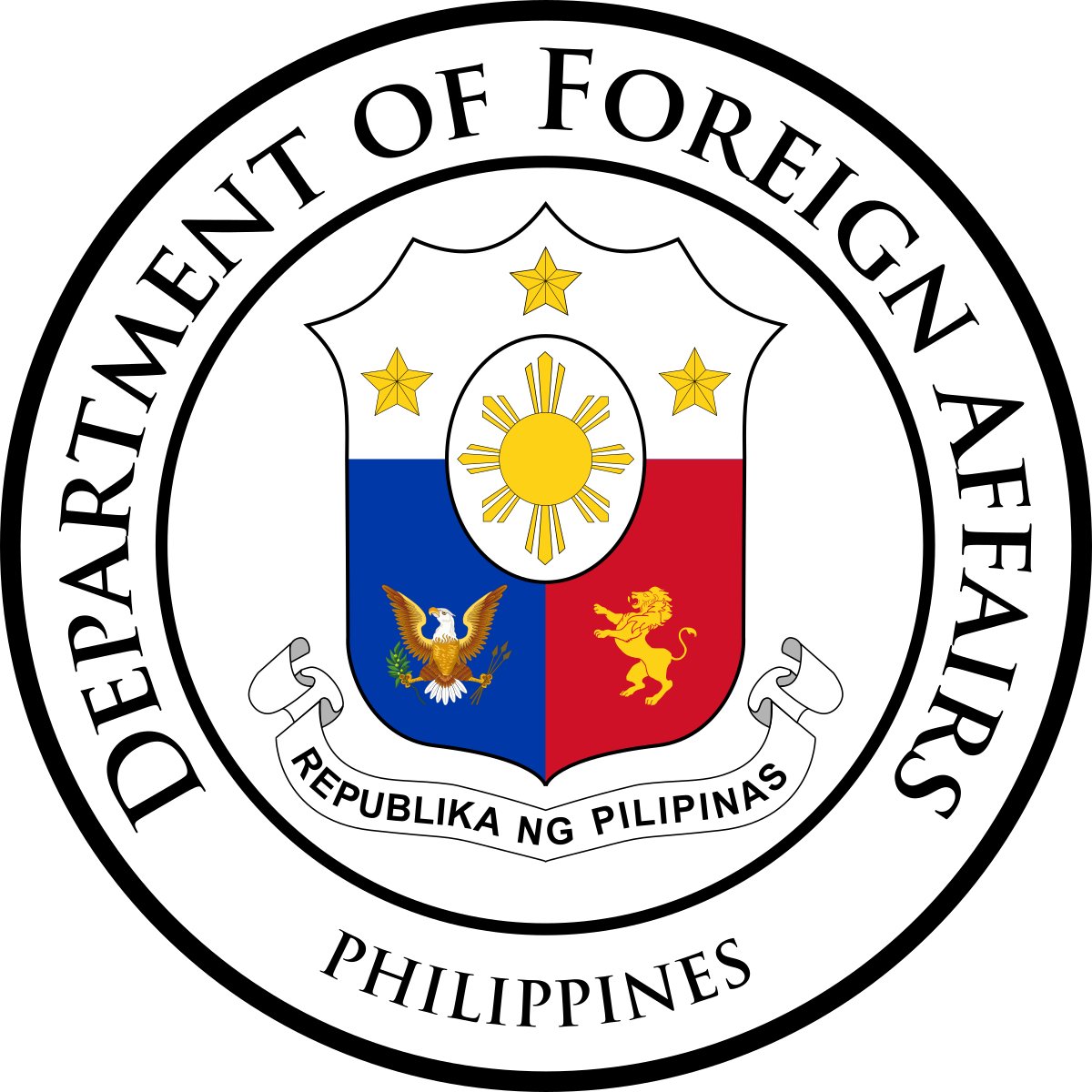 Marcos heads to Japan for talks on defense, energy, economy