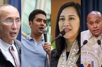 Mayors for Good Governance (M4GG) slam Senator Ronald “Bato” dela Rosa’s months-long absence from the Senate, questioning his multimillion-peso salary, comparing his conduct to ordinary workers under “no work, no pay,” and urging fellow senators to hold him accountable amid ICC warrant rumors and public outrage.