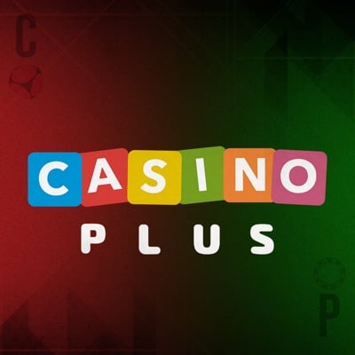 Casino Plus eyes stronger growth after industry recognition