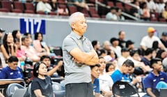 BOON OR BANE?