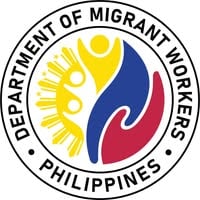 Over 10,000 Filipinos repatriated from Middle East — DMW
