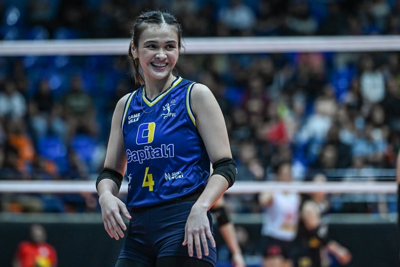 Scribes hail Belen as top rookie