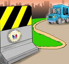 SC becomes tipping point
