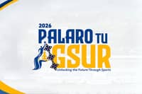 Negros takes early Palaro overlall lead.