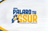Negros takes early Palaro overlall lead.
