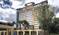 Quezon City waives barangay clearance fees for new nano-enterprises 