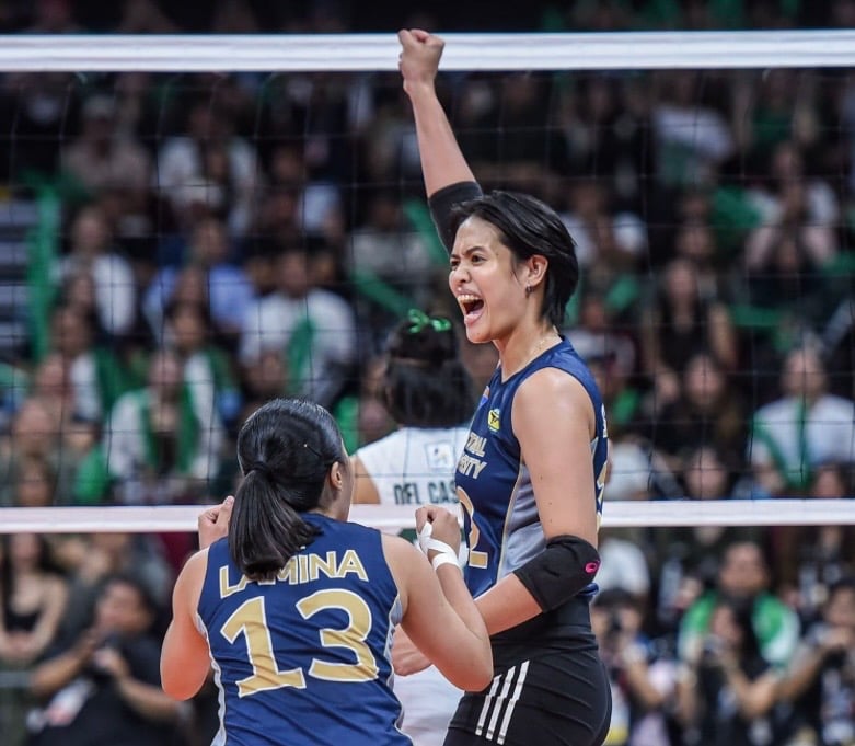 Will Solar Spikers snag Solomon?