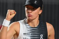 IGA Swiatek will be coming in refreshed when she competes in the women’s singles event of the French Open on Tuesday (Manila time).