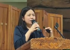 Power subsidies miss target as costs surge — PIDS