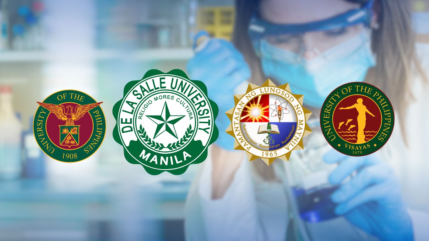 4 schools achieve 100 percent passing rate in May 2026 CHELE