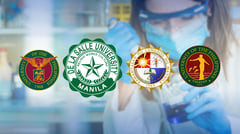 4 schools achieve 100 percent passing rate in May 2026 CHELE