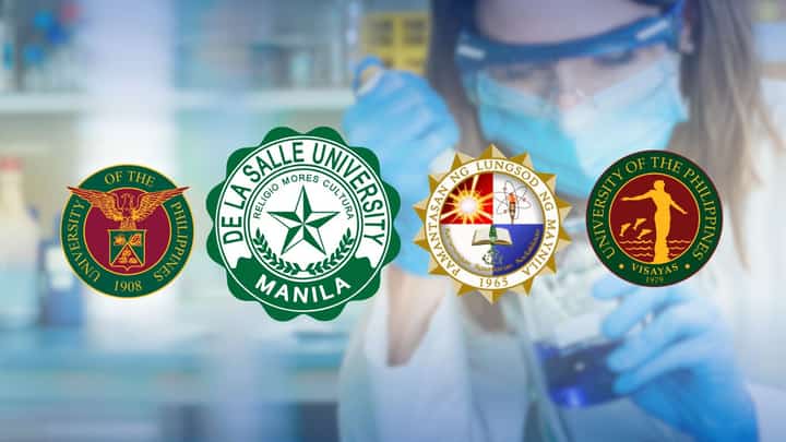 4 schools achieve 100 percent passing rate in May 2026 CHELE