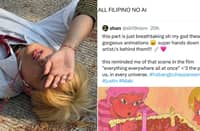 Maki proudly says latest MV is ‘All Filipino, no AI’