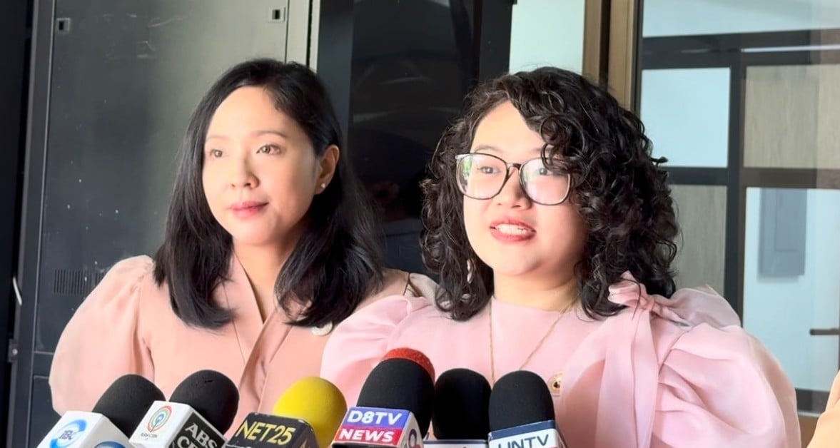 Children need protection, not harsher penalties — solons