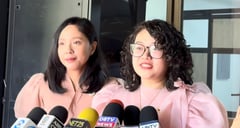 Children need protection, not harsher penalties — solons