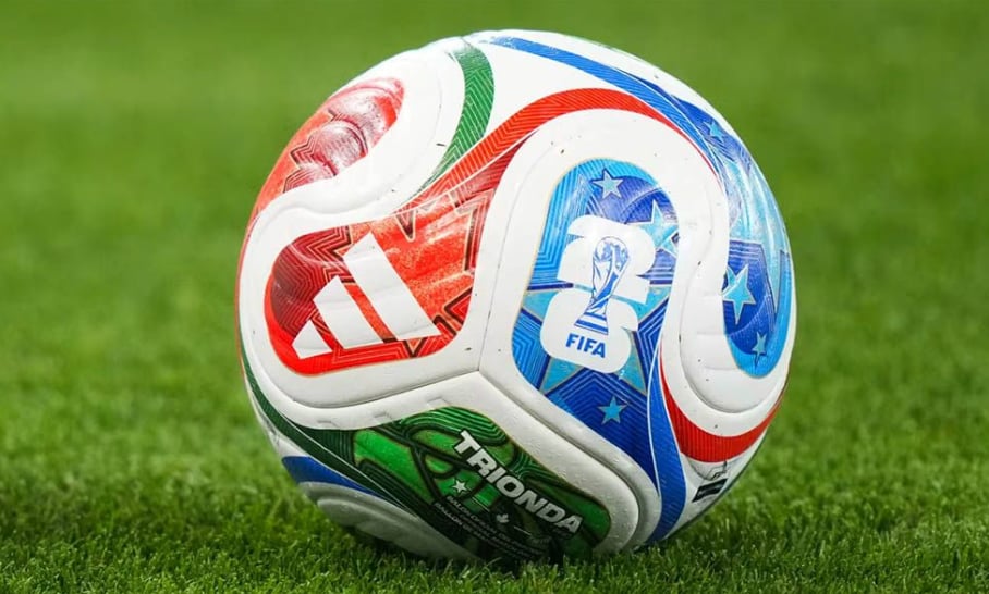 Aleph, Tap DMV bring World Cup closer to Phl fans