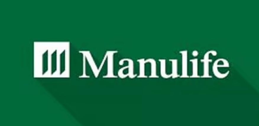 Manulife rolls out health savings plan