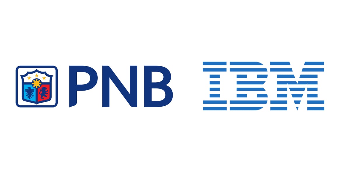 PNB completes core banking modernization with IBM
