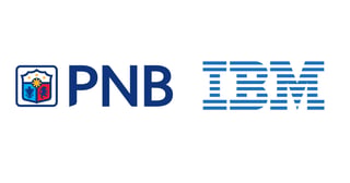 PNB completes core banking modernization with IBM
