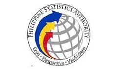 Births, marriages, deaths decline in 2025 — PSA