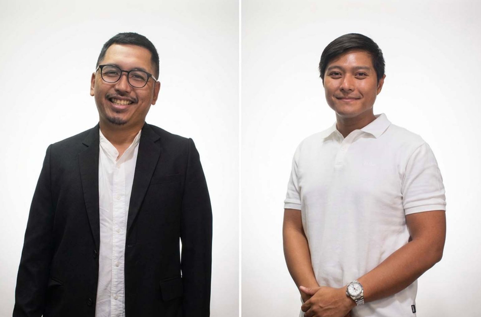 CID Communication, Minotaur PH forge strategic partnership