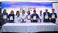 New hope for Filipinos with NF1