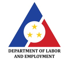 Malacañang postpones wage hike 