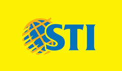 STI to implement strengthened SHS curriculum in 63 campuses