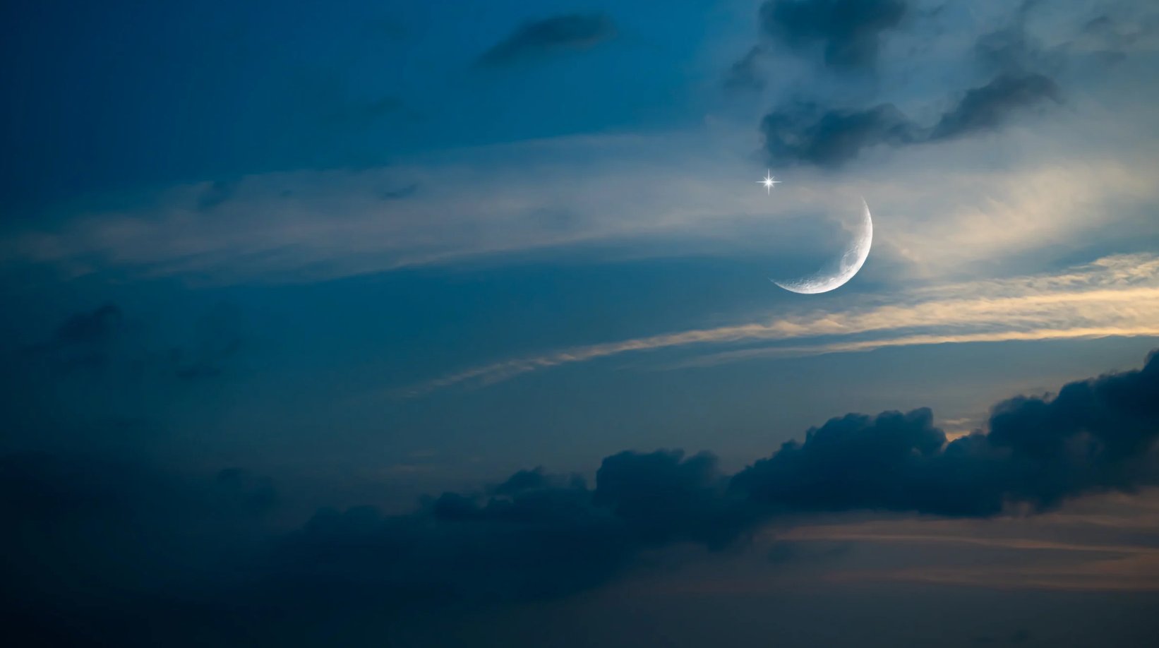 Eid ul Adha: Sacrifice, sharing and belonging